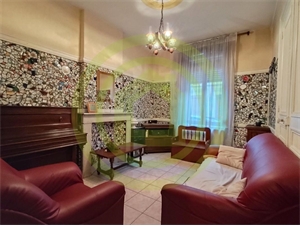 maison à la vente -   59300  VALENCIENNES, surface 102 m2 vente maison - UBI476400632